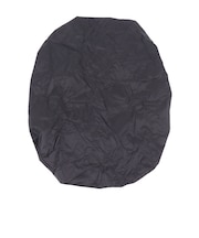 登山用小物 ザックカバー 20-30L RE26FES5700025 BLK