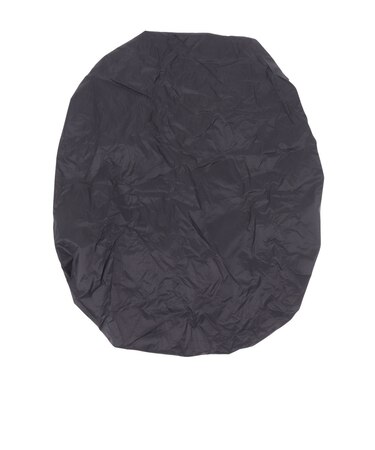 登山用小物 ザックカバー 20-30L RE26FES5700025 BLK