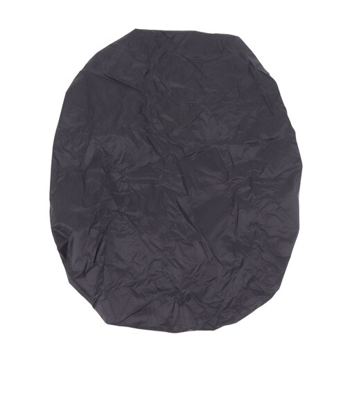 登山用小物 ザックカバー 20-30L RE26FES5700025 BLK