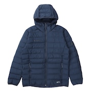 マムート（MAMMUT）アウター Waymarker IN Hooded ジャケット 105349-5118