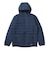 マムート（MAMMUT）アウター Waymarker IN Hooded ジャケット 105349-5118