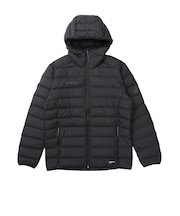 マムート（MAMMUT）アウター Waymarker IN Hooded ジャケット 105349-0001