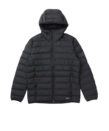 マムート（MAMMUT）アウター Waymarker IN Hooded ジャケット 105349-0001