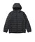 マムート（MAMMUT）アウター Waymarker IN Hooded ジャケット 105349-0001