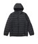 マムート（MAMMUT）アウター Waymarker IN Hooded ジャケット 105349-0001