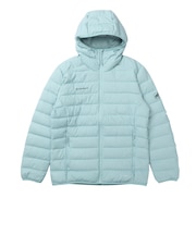 マムート(MAMMUT)アウター Waymarker IN Hooded ジャケット 105349-50658