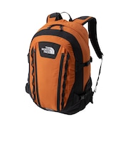 ザ・ノース・フェイス(THE NORTH FACE)バッグ バックパック リュック ビッグショット NM72301 YO