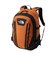 ザ・ノース・フェイス（THE NORTH FACE）バッグ バックパック リュック ビッグショット NM72301 YO