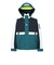 ヘリーハンセン（HELLY HANSEN）ジャケット アウター トータルシーウエアコンセプトクルージングジャケット HH12697 SG