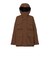 ヘリーハンセン（HELLY HANSEN）ジャケット アウター リーデルホルンジャケット HO12577 DF