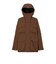 ヘリーハンセン（HELLY HANSEN）ジャケット アウター リーデルホルンジャケット HO12577 DF