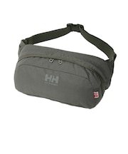 ヘリーハンセン(HELLY HANSEN)ウエストバッグ フィヨルドランドヒップバッグ HY92325 KZ