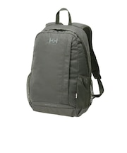 ヘリーハンセン（HELLY HANSEN）バッグ バックパック リュック フィヨルドランド20 HY92324 KZ