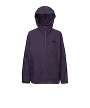 ヘリーハンセン（HELLY HANSEN）ジャケット アウター ベルゲンジャケット HO12582 NT