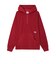 ヘリーハンセン（HELLY HANSEN）トレーナー スウェット フリースハーフジップフーディー HOE52652 BI