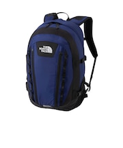 ザ・ノース・フェイス(THE NORTH FACE)バッグ バックパック リュック ビッグショット NM72301 BB