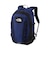 ザ・ノース・フェイス（THE NORTH FACE）バッグ バックパック リュック ビッグショット NM72301 BB