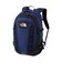 ザ・ノース・フェイス（THE NORTH FACE）バッグ バックパック リュック ビッグショット NM72301 BB