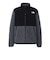 ザ・ノース・フェイス（THE NORTH FACE）フルジップ フリース デナリ ジャケット NA62650 Z