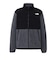 ザ・ノース・フェイス（THE NORTH FACE）フルジップ フリース デナリ ジャケット NA62650 Z