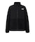 ザ・ノース・フェイス（THE NORTH FACE）フルジップ フリース デナリ ジャケット NA62650 K
