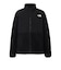 ザ・ノース・フェイス（THE NORTH FACE）フルジップ フリース デナリ ジャケット NA62650 K