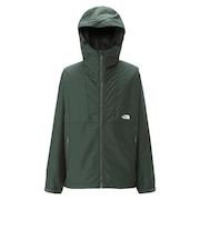 ザ・ノース・フェイス(THE NORTH FACE)ジャケット アウター コンパクトジャケット NP72530 AL