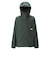 ザ・ノース・フェイス（THE NORTH FACE）ジャケット アウター コンパクトジャケット NP72530 AL