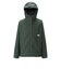 ザ・ノース・フェイス（THE NORTH FACE）ジャケット アウター コンパクトジャケット NP72530 AL