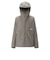 ザ・ノース・フェイス（THE NORTH FACE）ジャケット アウター コンパクトジャケット NP72530 MR