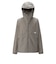 ザ・ノース・フェイス（THE NORTH FACE）ジャケット アウター コンパクトジャケット NP72530 MR