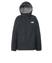 ザ・ノース・フェイス(THE NORTH FACE)アウター ドットショット ジャケット NP12550 A2