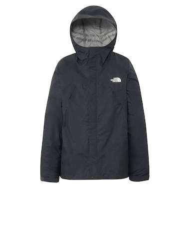 ザ・ノース・フェイス（THE NORTH FACE）アウター ドットショット ジャケット NP12550 A2