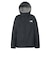 ザ・ノース・フェイス（THE NORTH FACE）アウター ドットショット ジャケット NP12550 A2