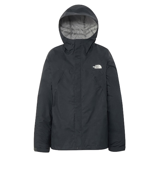 ザ・ノース・フェイス（THE NORTH FACE）アウター ドットショット ジャケット NP12550 A2