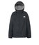ザ・ノース・フェイス（THE NORTH FACE）アウター ドットショット ジャケット NP12550 A2