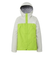 ザ・ノース・フェイス(THE NORTH FACE)ジャケット アウター DOT SHOT JACKET NP12550 FM