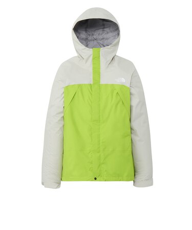 ザ・ノース・フェイス（THE NORTH FACE）アウター ドットショット ジャケット NP12550 FM
