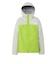 ザ・ノース・フェイス（THE NORTH FACE）アウター ドットショット ジャケット NP12550 FM