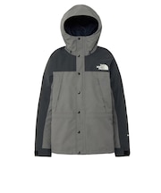ザ・ノース・フェイス（THE NORTH FACE）ジャケット アウター MOUNTAIN LIGHT JK NP62550 SA