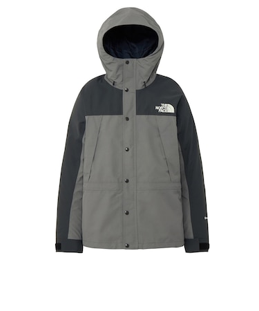 ザ・ノース・フェイス（THE NORTH FACE）ジャケット アウター マウンテンライトジャケット NP62550 SA