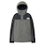 ザ・ノース・フェイス（THE NORTH FACE）ジャケット アウター マウンテンライトジャケット NP62550 SA