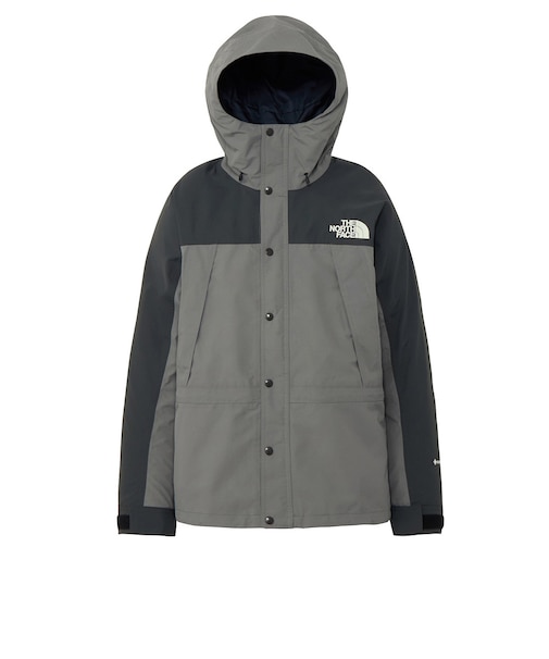 ザ・ノース・フェイス（THE NORTH FACE）ジャケット アウター マウンテンライトジャケット NP62550 SA
