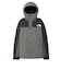 ザ・ノース・フェイス（THE NORTH FACE）ジャケット アウター マウンテンライトジャケット NP62550 SA