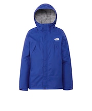 ザ・ノース・フェイス（THE NORTH FACE）アウター ドットショット ジャケット NP12550 TB