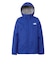 ザ・ノース・フェイス（THE NORTH FACE）アウター ドットショット ジャケット NP12550 TB
