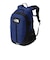 ザ・ノース・フェイス（THE NORTH FACE）バッグ バックパック リュック ホットショット NM72302 BB