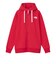 ザ・ノース・フェイス（THE NORTH FACE）トレーナー スウェット リアビュー フルジップフーディ NT62640 TR