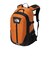 ザ・ノース・フェイス（THE NORTH FACE）バッグ バックパック リュック ホットショット NM72302 YO