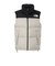 ザ・ノース・フェイス（THE NORTH FACE）ダウンベスト アウター ヌプシベスト NDW92557 FK